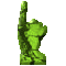 675HANDU.GIF
