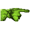675HANDR.GIF