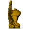 673HANDU.GIF