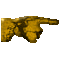673HANDR.GIF