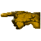 673HANDL.GIF