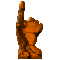 672HANDU.GIF