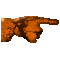 672HANDR.GIF
