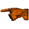 672HANDL.GIF