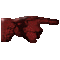 670HANDR.GIF
