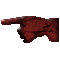 670HANDL.GIF
