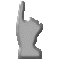 60IHANDU.GIF