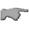 60IHANDR.GIF