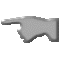 60IHANDL.GIF