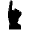 60GHANDU.GIF