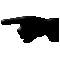 60GHANDL.GIF