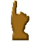 60FHANDU.GIF