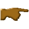60FHANDR.GIF