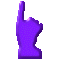 60DHANDU.GIF
