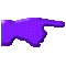 60DHANDR.GIF