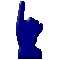 60CHANDU.GIF