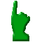607HANDU.GIF