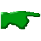 607HANDR.GIF