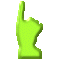 605HANDU.GIF
