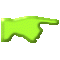 605HANDR.GIF