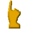 603HANDU.GIF