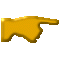 603HANDR.GIF