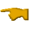 603HANDL.GIF