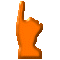602HANDU.GIF