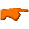 602HANDR.GIF