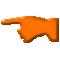 602HANDL.GIF