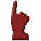 600HANDU.GIF
