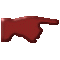 600HANDR.GIF