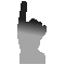6EIHANDU.GIF