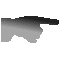 6EIHANDR.GIF