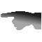 6EIHANDL.GIF