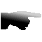 6EGHANDR.GIF