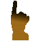 6EFHANDU.GIF