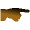 6EFHANDR.GIF