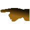 6EFHANDL.GIF