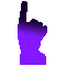 6EDHANDU.GIF