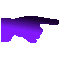 6EDHANDR.GIF