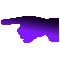 6EDHANDL.GIF