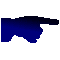 6ECHANDR.GIF