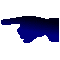 6ECHANDL.GIF