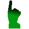 6E7HANDU.GIF
