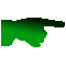 6E7HANDR.GIF