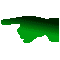 6E7HANDL.GIF
