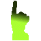6E5HANDU.GIF