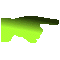 6E5HANDR.GIF