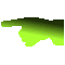 6E5HANDL.GIF